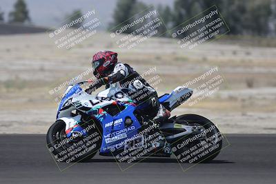 media/Jul-13-2025-Pacific Track Time (Sun) [[819660bca7]]/A Group/11am (Pit Lane and Turn 1)/